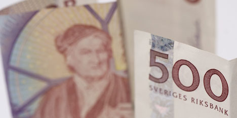 Allt Om Bostad