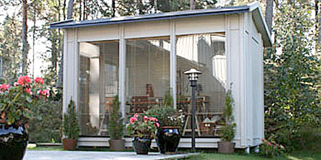 Markiser arvika Markiser arvika