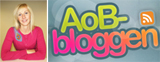 AoB-Bloggen