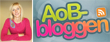 AoB-Bloggen