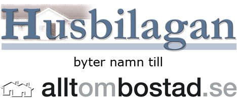 Allt Om Bostad