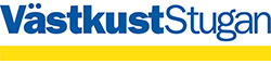 Västkuststugan AB Västkuststugan AB