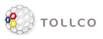 Vattensäkert Kök Tollco AB Vattensäkert Kök Tollco AB