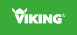 VIKING VIKING