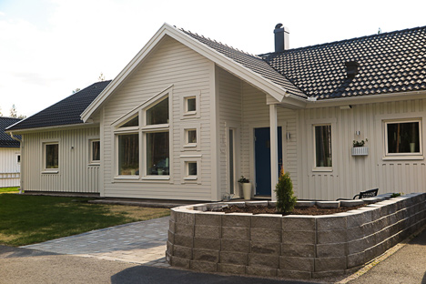 Villa Furuvik - Se mer på vår hemsida