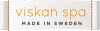 Viskan Spa Viskan Spa