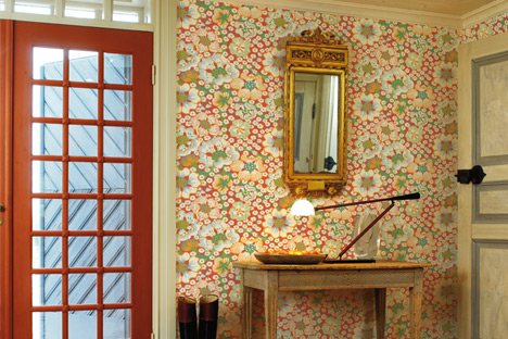 Wallstore.se - utförsäljning!