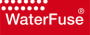 Waterfuse Waterfuse