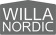 Willa Nordic AB Willa Nordic AB