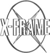 X-Frame