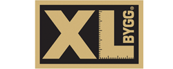 XL-Bygg Kalix, AB